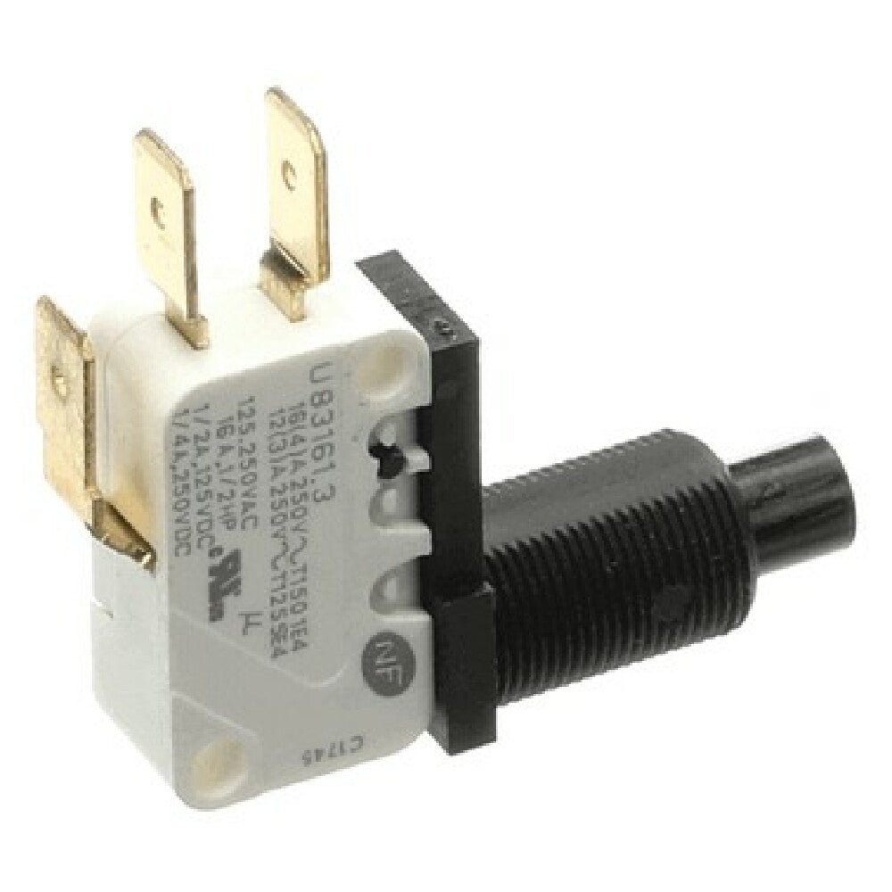 Follett 207670 Switch Miniature Crouze T#8316