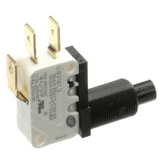 Follett 207670 Switch Miniature Crouze T#8316