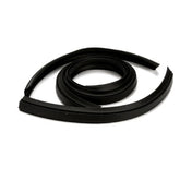 Follett PB501872 Gasket Sf Door 44 Poly