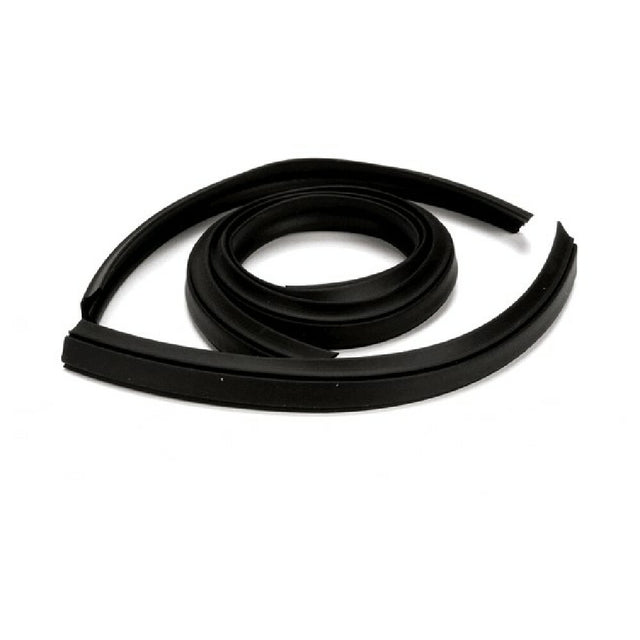 Follett PB501872 Gasket Sf Door 44 Poly
