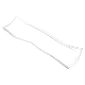 Follett PB501903 Gasket 44 Wide Its Door