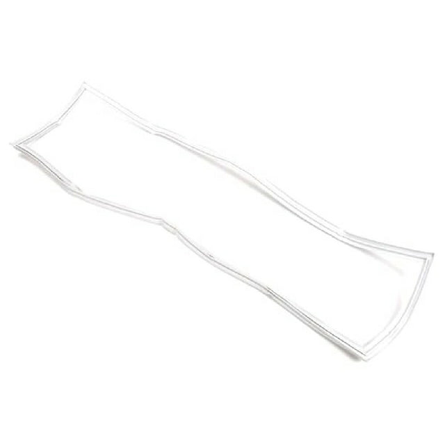 Follett PB501903 Gasket 44 Wide Its Door