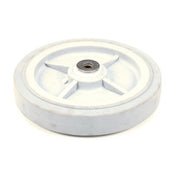 Follett PB502025 Wheel 8diameter