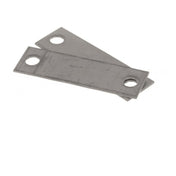 Follett PB502028 Strap Axle Rotocart