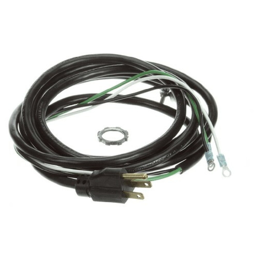 Frymaster 1060913SP Cordset Assy 10 Power