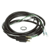 Frymaster 1060913SP Cordset Assy 10 Power