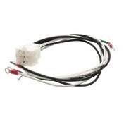 Frymaster 1061016SP Harness Fpp50 Xfmr/fltr Bx Pmp