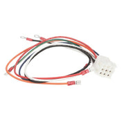 Frymaster 1063312SP Hrnss Asy Fpph350 Xfrm/ Fltr #2