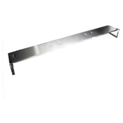 Frymaster 1064009 Fluecap Assy Pmj335