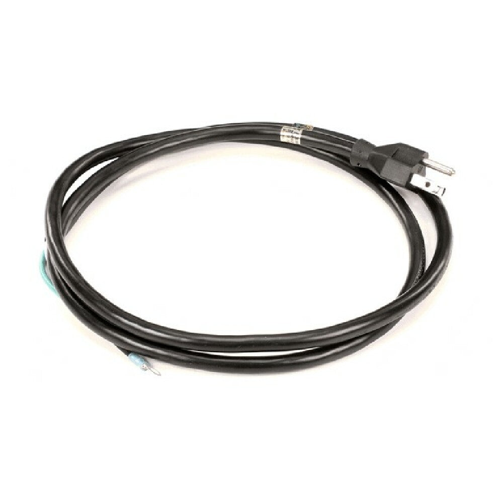 Frymaster 1067649 Cordset Assy Sm/d Xfrmr Box