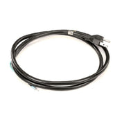 Frymaster 1067649 Cordset Assy Sm/d Xfrmr Box