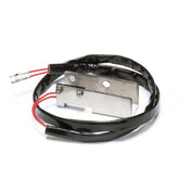 Frymaster 1069251SP Sensor Pan Engagement 3 Batt