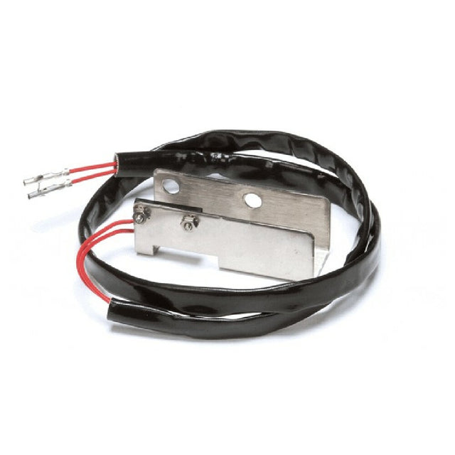 Frymaster 1069251SP Sensor Pan Engagement 3 Batt