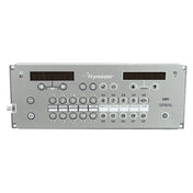 Frymaster 1082140SP Controlr Assy K3000 118 G W/sw