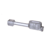Frymaster 1082612SP Clip Assy Hd Cast Burne R Rivot