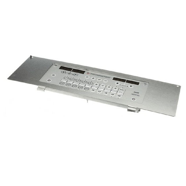Frymaster 1085976 Cntrl 3000 Lhd65 Churchs P