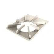 Jade Range 1030000000 Grate Rear Weld Assy. 12 Ti