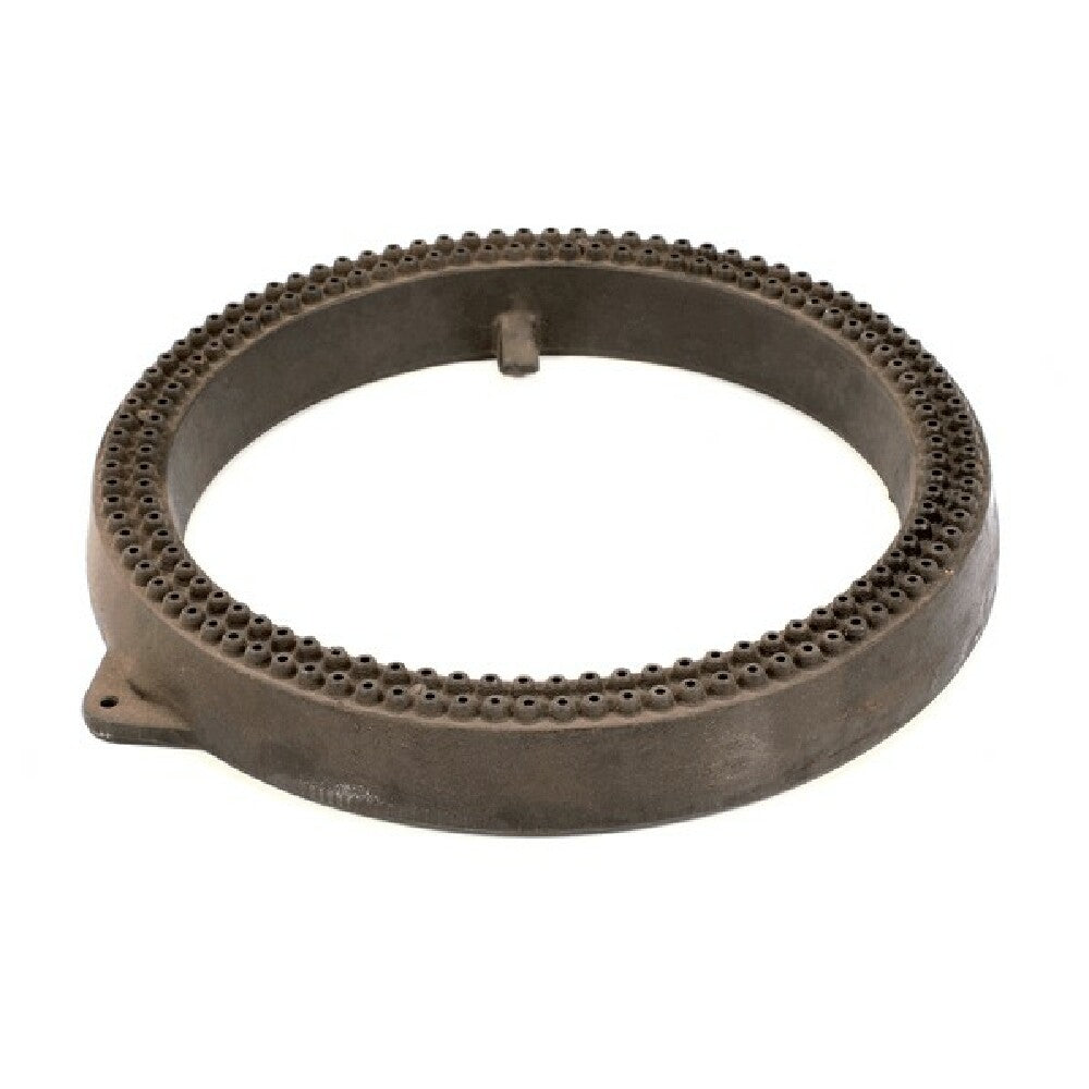 Jade Range 1013900000 Burner Ring Cr12