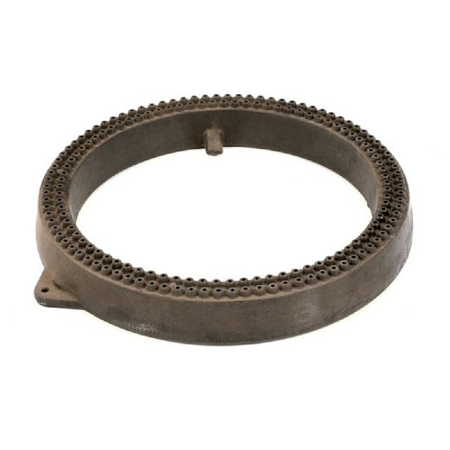 Jade Range 1013900000 Burner Ring Cr12