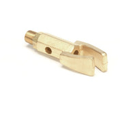 Jade Range 1016900000 Tips Jet Burner (propan E) #64