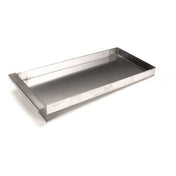 Jade Range 1147000090 Griddle Grease Can Weld Assy