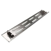 Jade Range 1334900090 Kick Plate Assy Need To Order