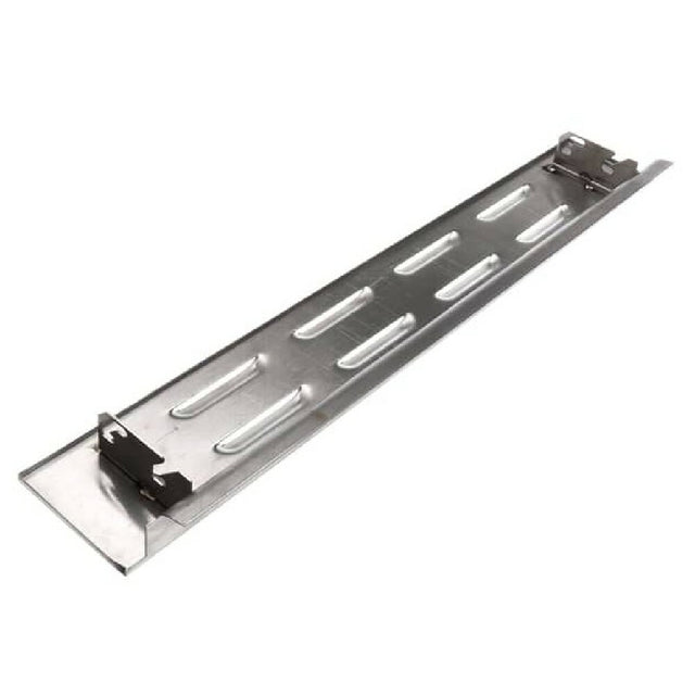 Jade Range 1334900090 Kick Plate Assy Need To Order