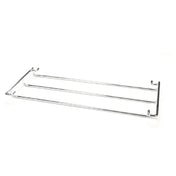 Jade Range 1410800000 Guide Wire Rack (std/co Nv) J