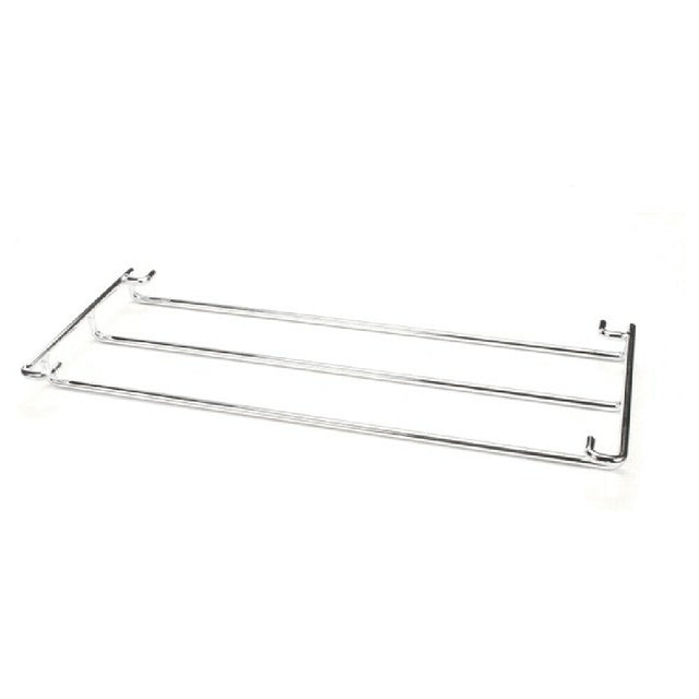 Jade Range 1410800000 Guide Wire Rack (std/co Nv) J