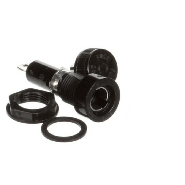 Jade Range 2038900000 Hkp Bussman Fuseholder
