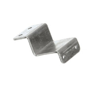 Jade Range 2100001026 Bracket Baso H15hr 6d Std