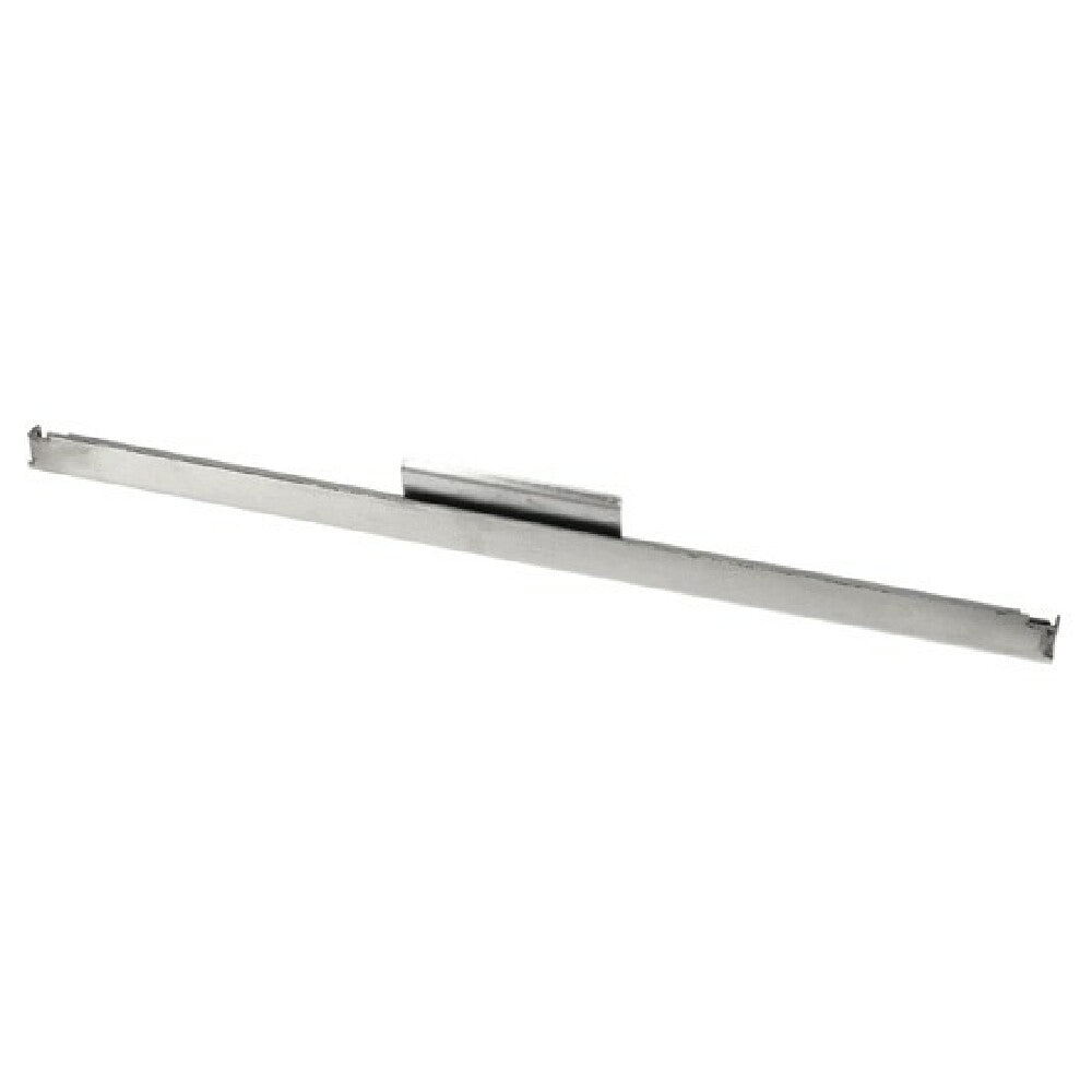 Frymaster 8237815 Cap Uhchd Lower Heater Plate