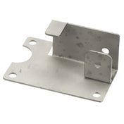 Frymaster 8238023 Guide Ocf Basket Lift R Ight