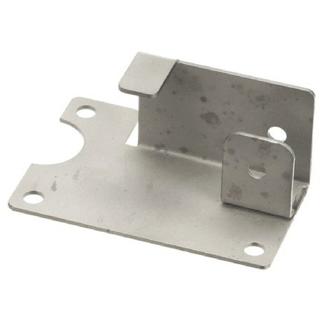 Frymaster 8238023 Guide Ocf Basket Lift R Ight