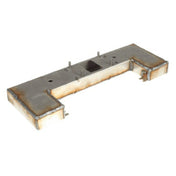 Frymaster 8238573 Plenum W/a Gl30 Dual Va T