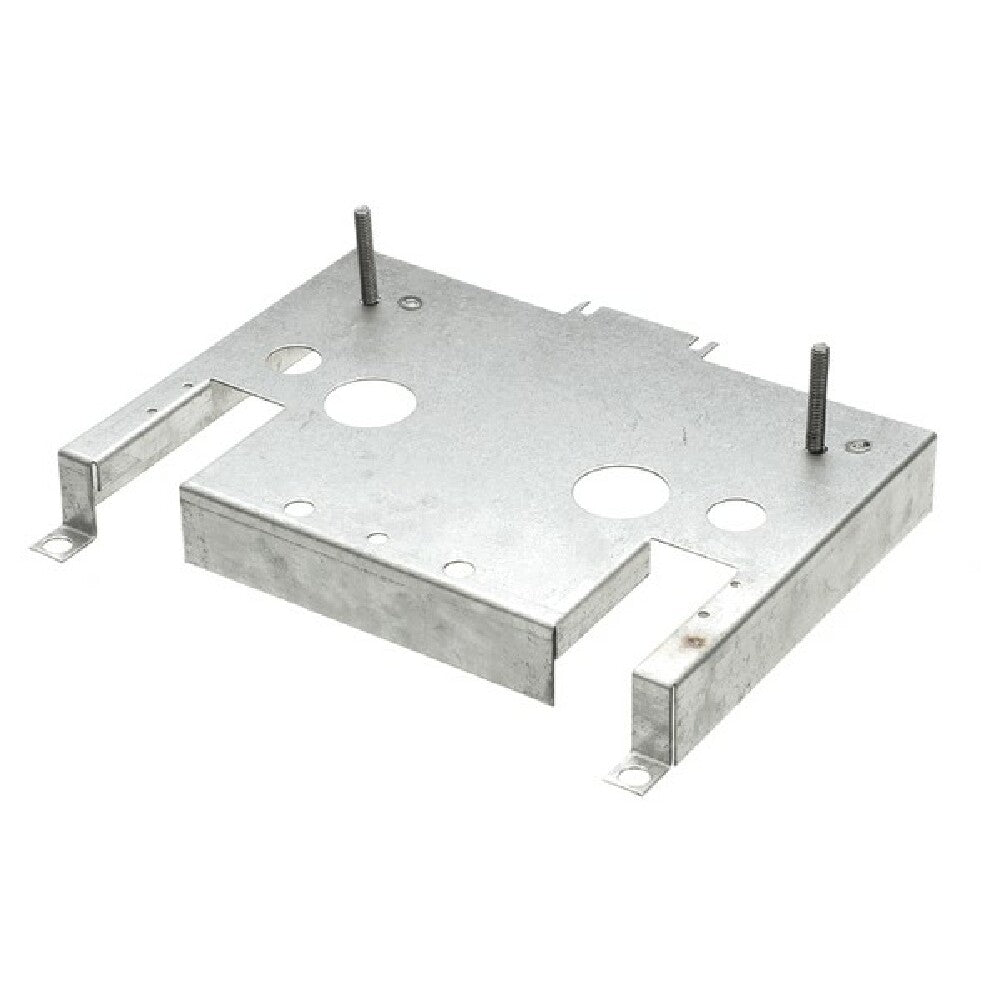 Frymaster 8238576 Cover W/a Gl30 Dv Lower Outer
