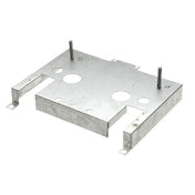 Frymaster 8238576 Cover W/a Gl30 Dv Lower Outer