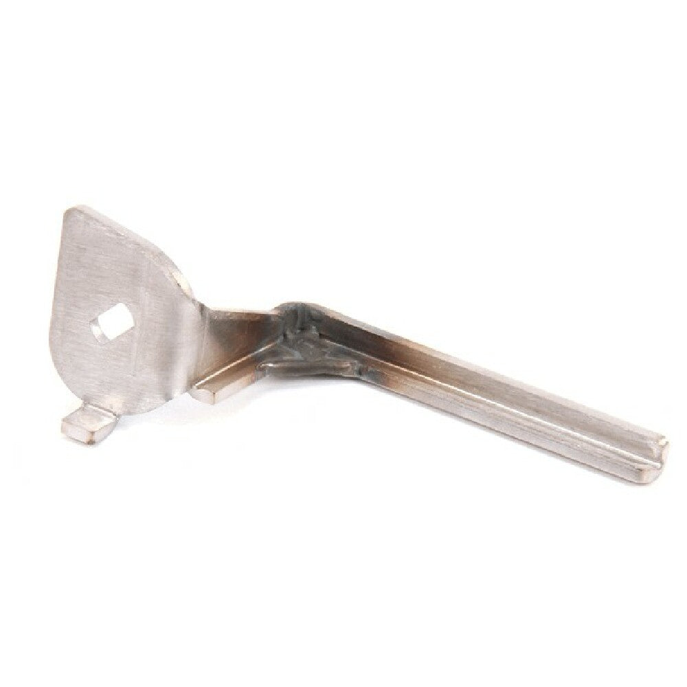 Frymaster 8241637 Handle Weldment Drain V Alve