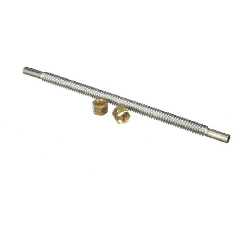Frymaster 8261531 Kit 12 Gas Vlv To Orifi Ce