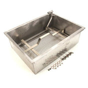 Frymaster 8261981 Kit Frymaster Filter Pa N Svc