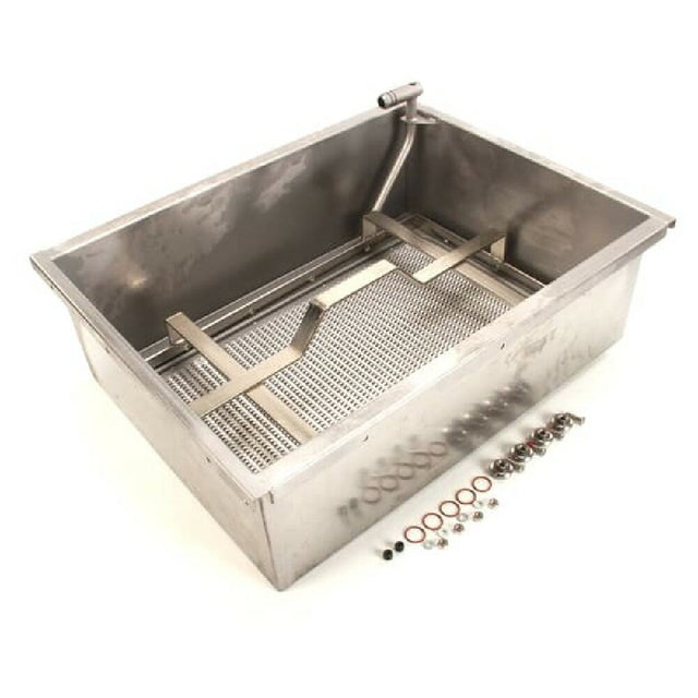 Frymaster 8261981 Kit Frymaster Filter Pa N Svc
