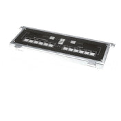 Frymaster 8262390 Control Fpp35/45 Dv Smt