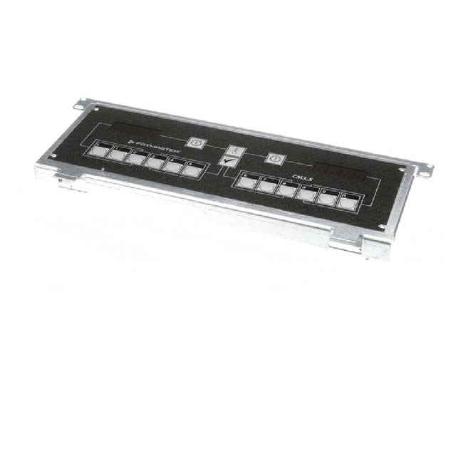 Frymaster 8262390 Control Fpp35/45 Dv Smt