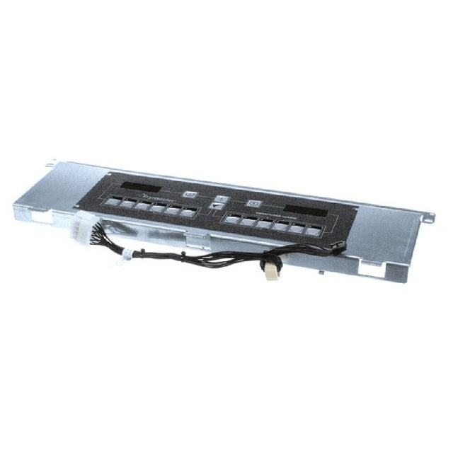 Frymaster 8262392 Control Cf Cm3.5 Std Sm T