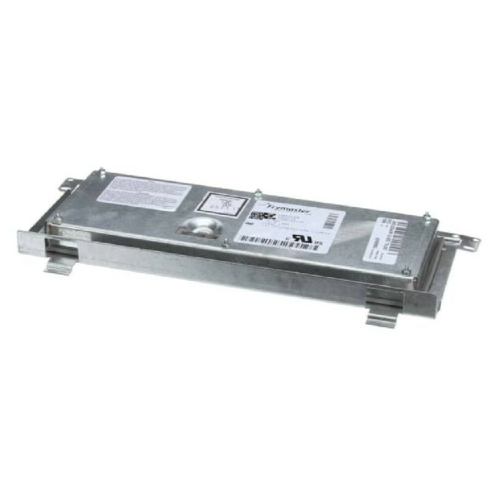 Frymaster 8262397 Cntrl Assy Ssr Fv M/pro D Smt