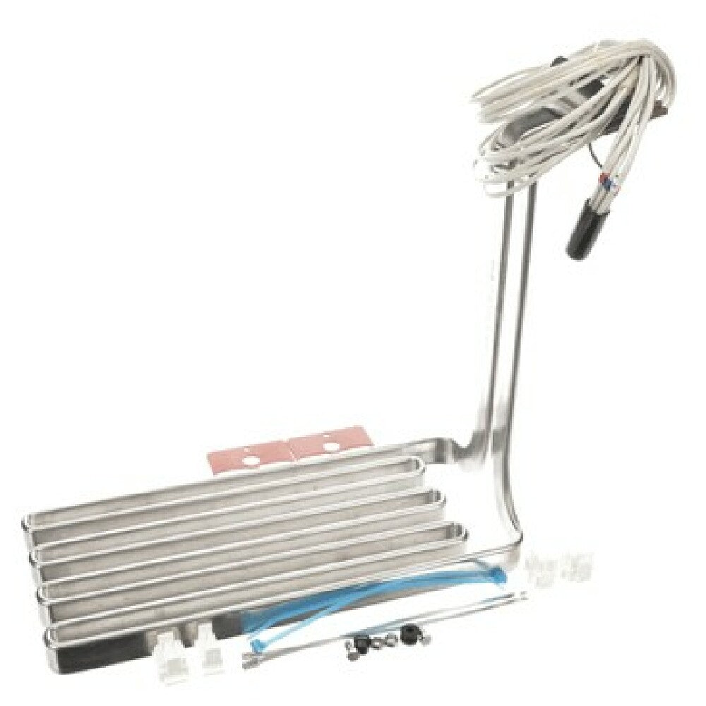 Frymaster 8262557 Kit Yfpre11817 208v 8.5 Kw Elmt
