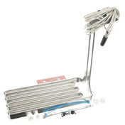 Frymaster 8262557 Kit Yfpre11817 208v 8.5 Kw Elmt