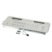 Frymaster 8263303 Cntrl 3000 Non Pro Servi Ce Kit