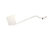 Frymaster 8238015 Arm Fpgl Lt Basket Lift