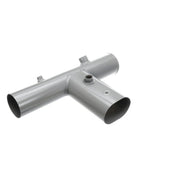 Frymaster 8238141 Tube Ocf Fv Downspout D Rain